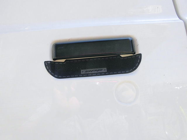 CIMG8911