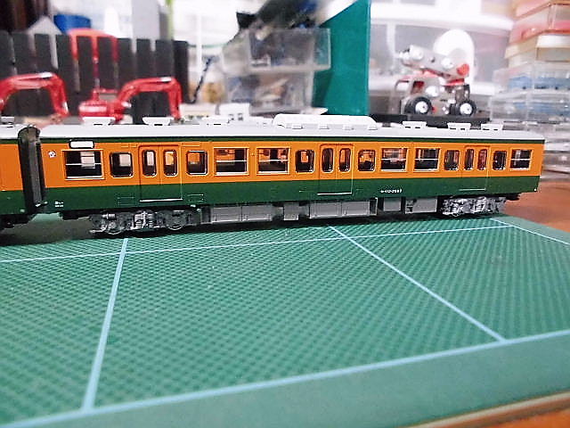 CIMG9431