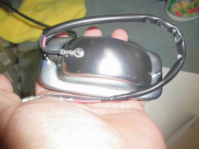 CIMG0596