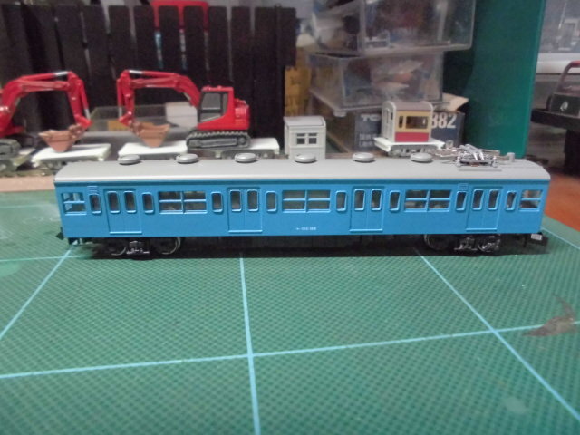CIMG1401