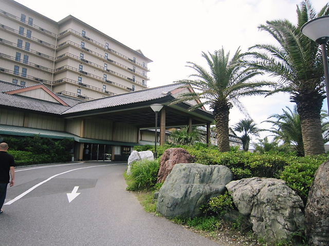 イメージ 12