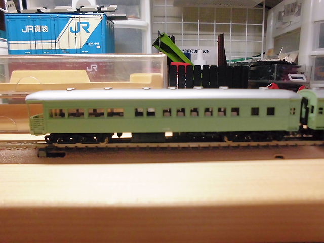 CIMG4923