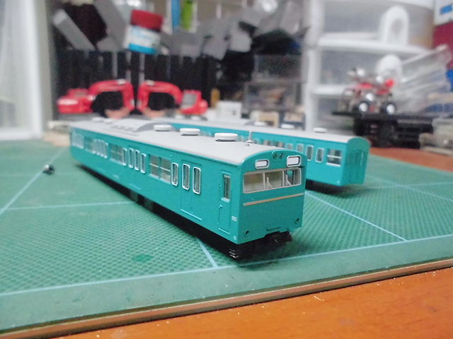 CIMG2248