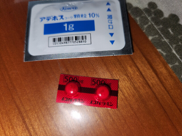 20260610_231906