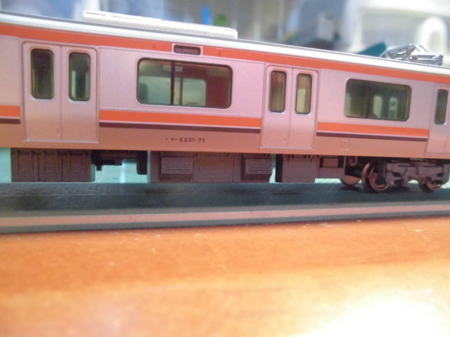 CIMG1006