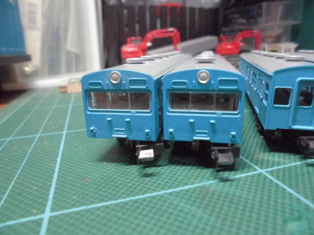CIMG1200