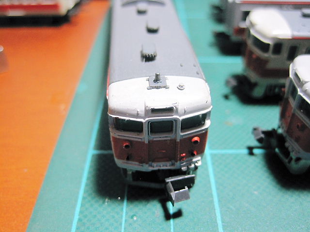 イメージ 5