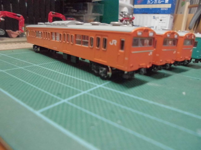 CIMG1824
