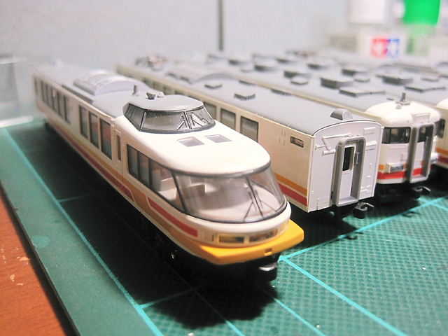 イメージ 15