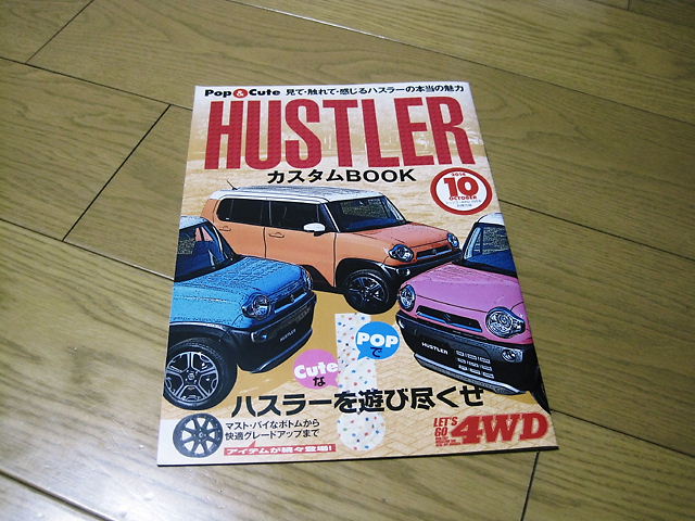 イメージ 10