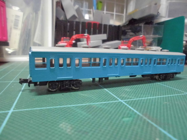 CIMG0985