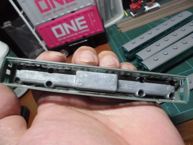 CIMG1090