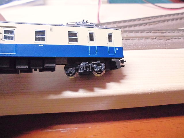 CIMG4765