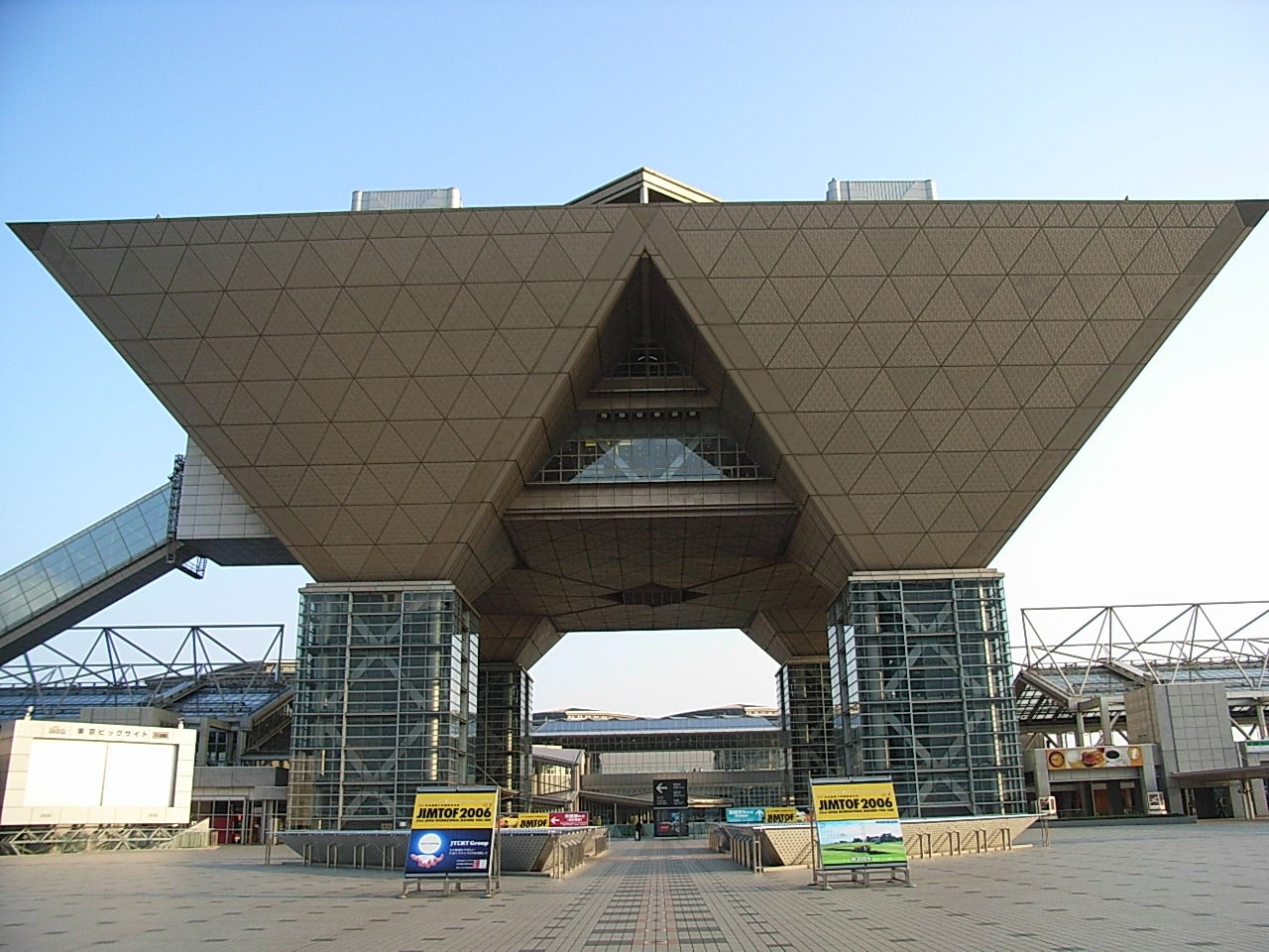 イメージ 5