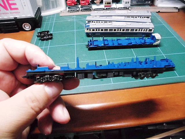 CIMG8684