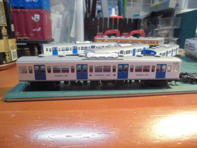 CIMG9693