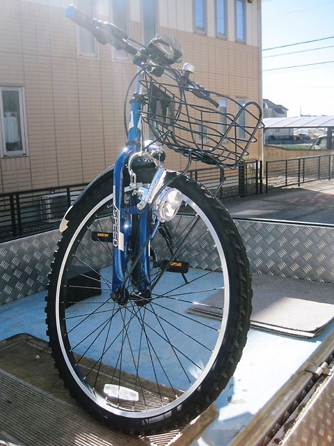 イメージ 2