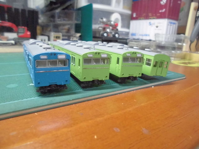 CIMG1851