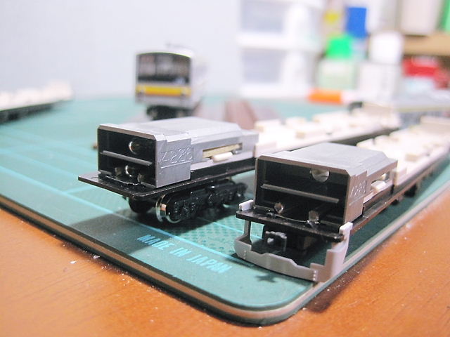 イメージ 5