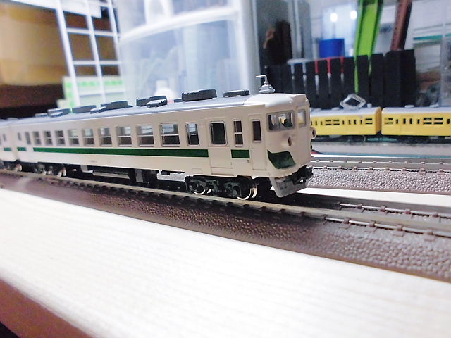 CIMG1045