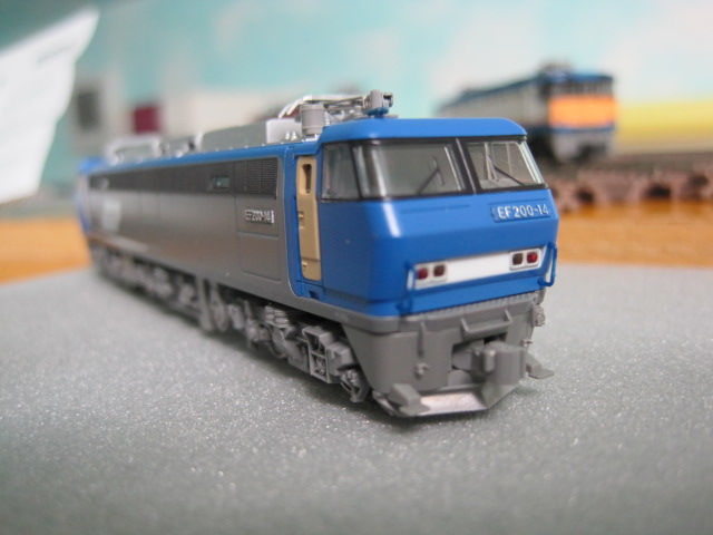 イメージ 6