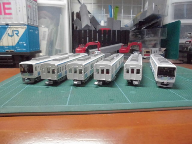 CIMG1228