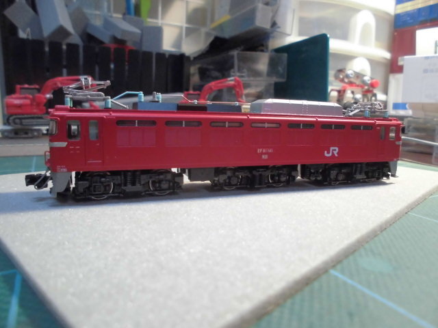 CIMG0947