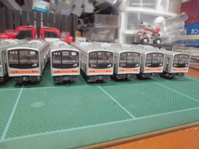 CIMG2201