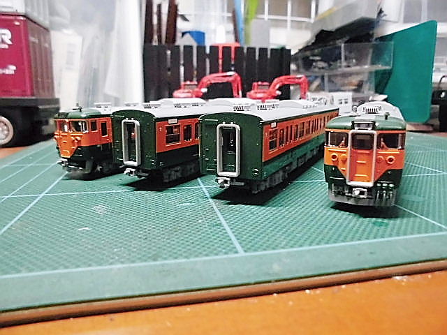 CIMG9437