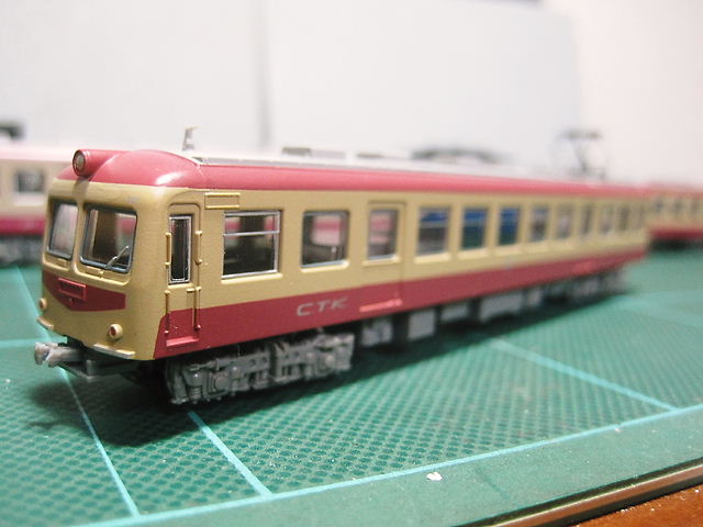 イメージ 11