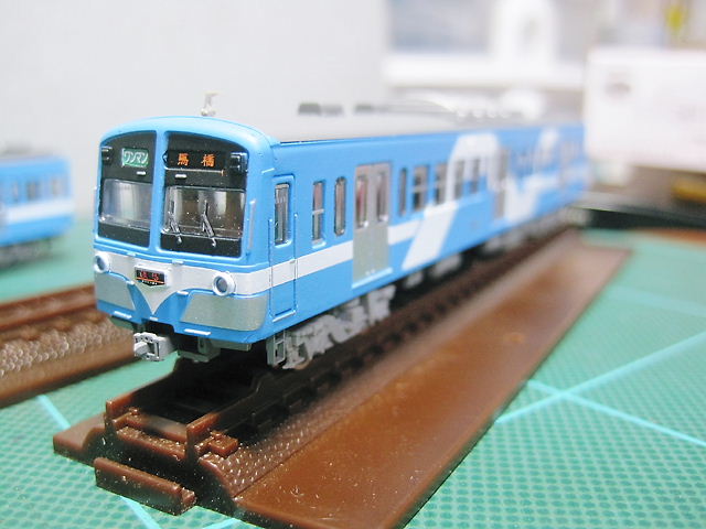 イメージ 6