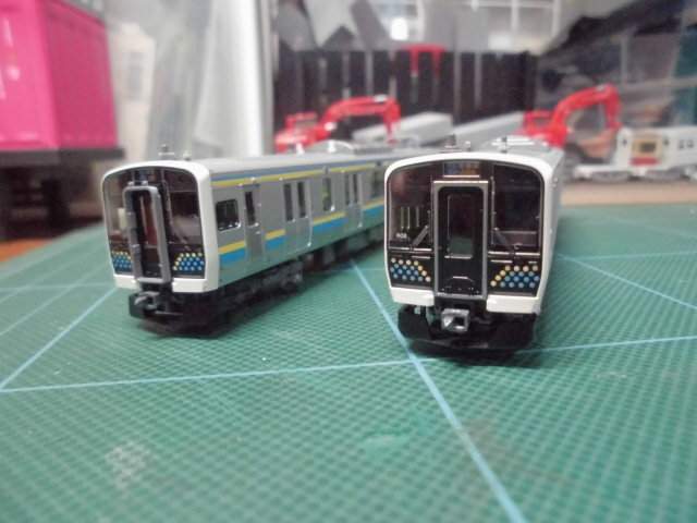 CIMG1124