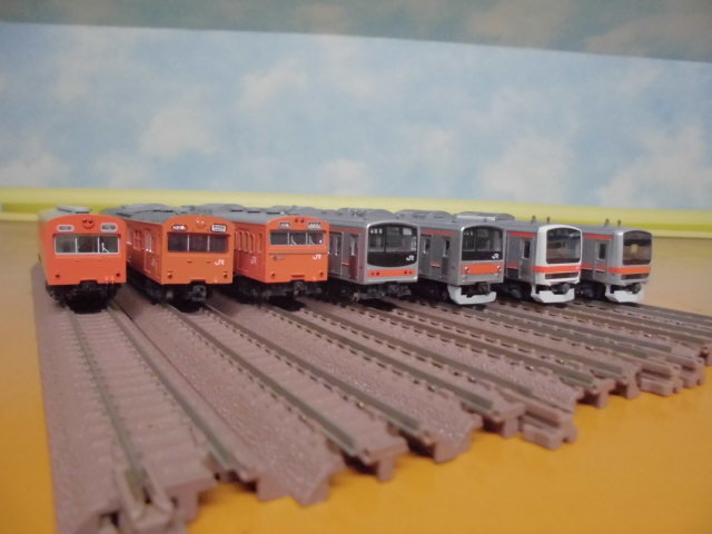CIMG1121