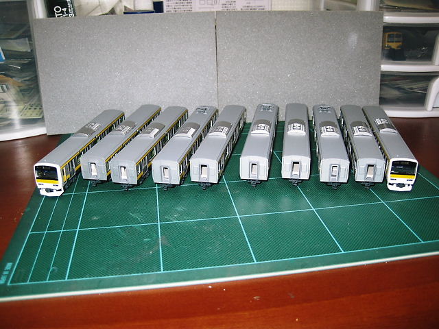 イメージ 4