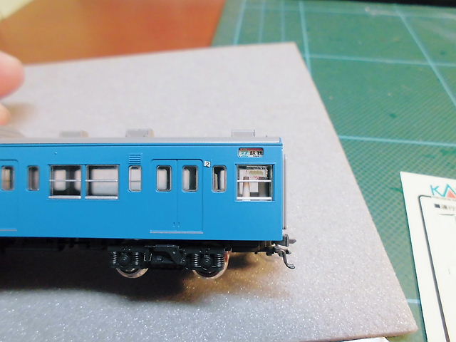 CIMG0478