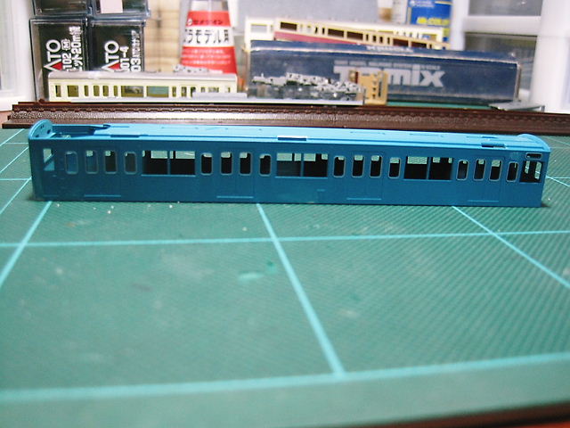 イメージ 6