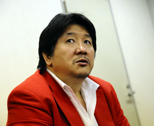 イメージ 9