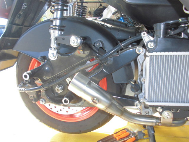 CIMG1054