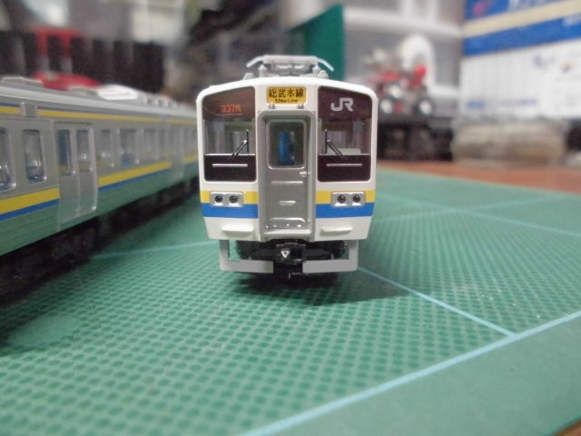 CIMG1668