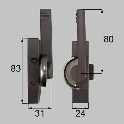 abcshop-yh-ten_aj-b013oxg8pk