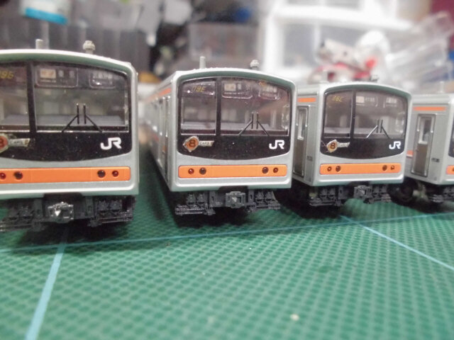 CIMG2202