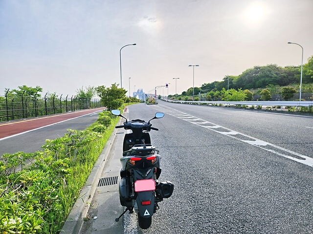 20250505_062727