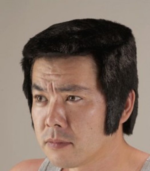 555
