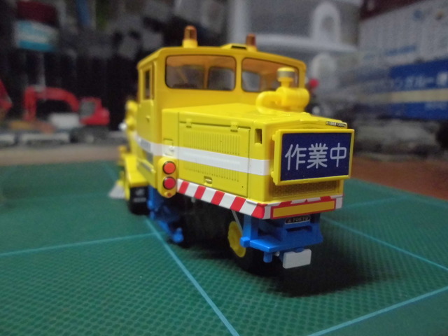 CIMG2130