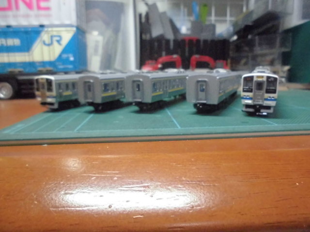 CIMG1685