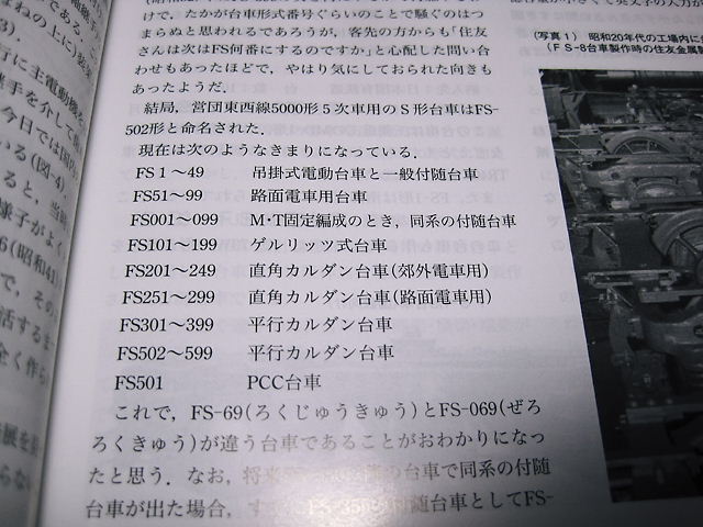 イメージ 6