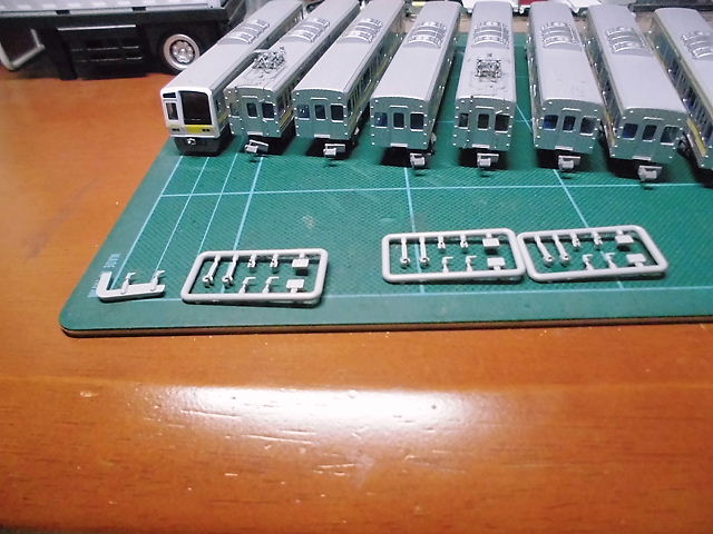 CIMG8917