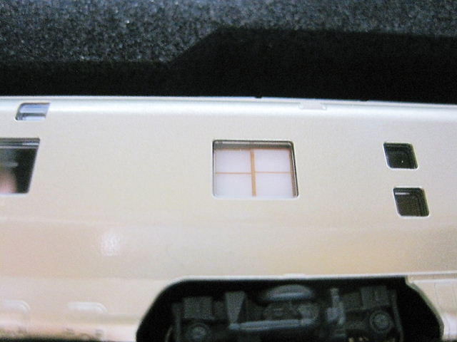 イメージ 6