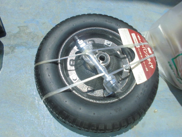 CIMG1578