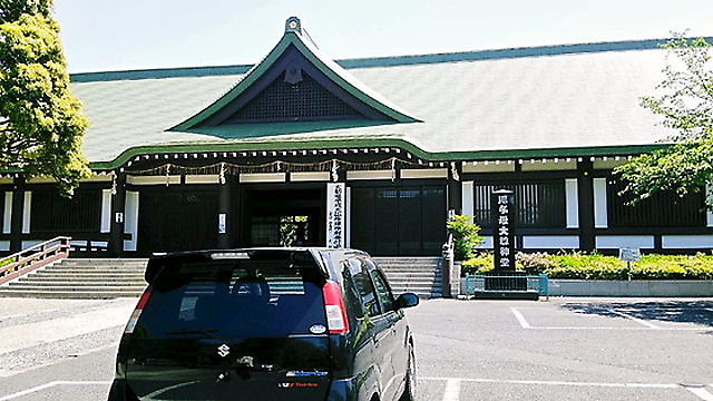 イメージ 9